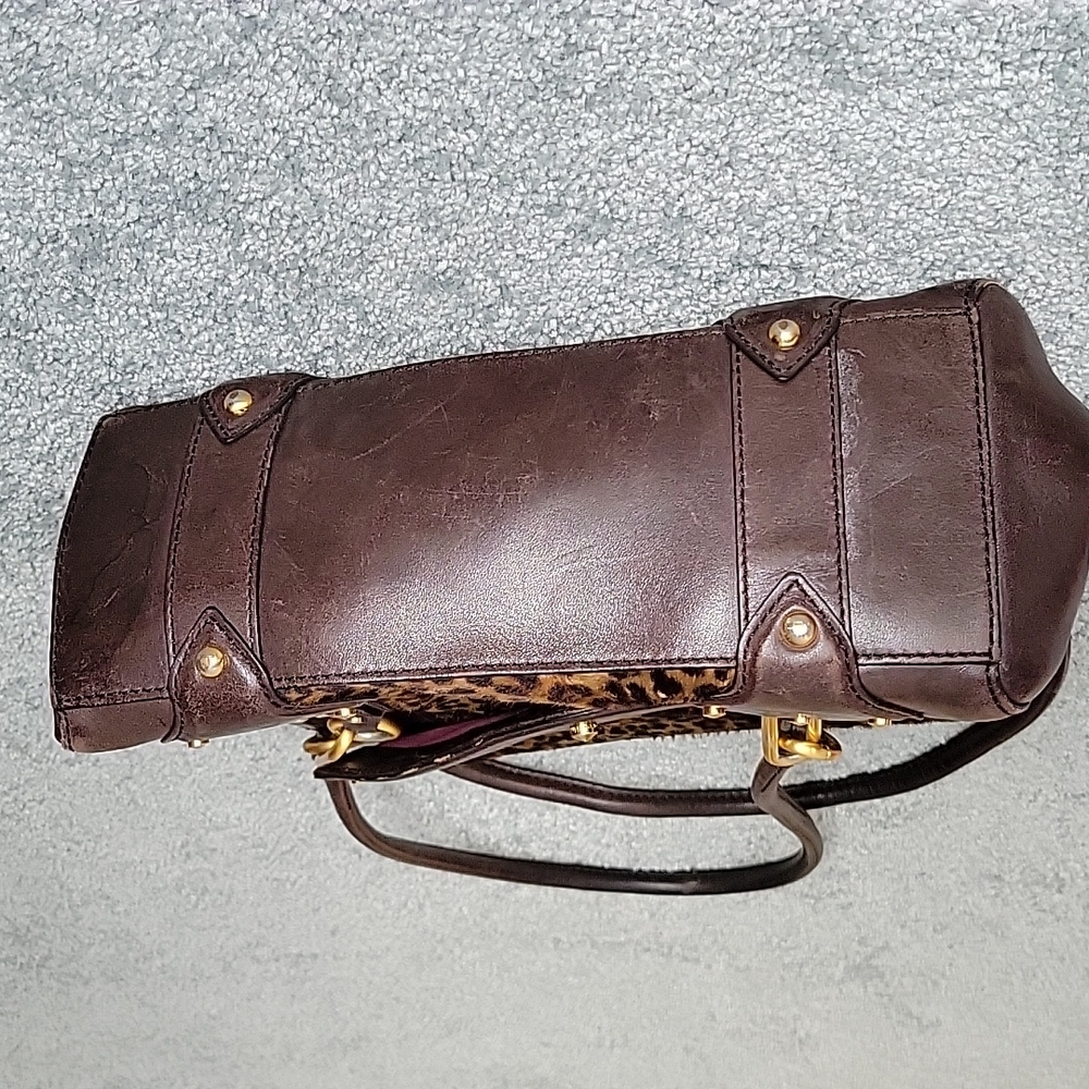 handbag - Picture 3 of 7